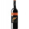 Yellow Tail Merlot (750 Ml)