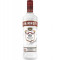 Smirnoff (750 Ml)