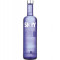 Skyy Vodka (750 Ml)