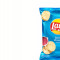 Lays Salt Och Vinäger (230 Kal)