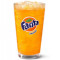 Fanta Orange Large (44 Oz)