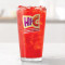 Hawaiian Punch Medium (32 Oz)