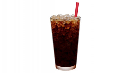 Cane Sweeeet Iced Tea Small (22 Oz)