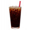 Cane Sweeeet Iced Tea Small (22 Oz)