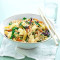 32. Vegetable Fried Rice