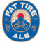 19. Fat Tire Ale