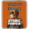 34. Voodoo Ranger Atomic Pumpkin