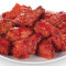 20 Pc Wings