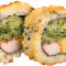 Crazy Cali Maki (10 St)