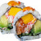 North Maki (10Pcs)