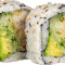 Lobster Tail Maki (10 St)