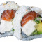 Salmon Gf Special Maki (10Pcs)