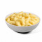 Mac Cheese Varieties Mac Cheese