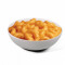 Mac Cheese Varieties Buffalo Mac Cheese