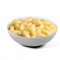 Mac Cheese Varieties Ranch Mac Cheese