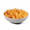 Mac Cheese Varieties Chipotle Mac Cheese