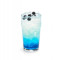 Ny! Blue Raspberry Lemonade Splasher