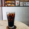 New! Iced Cold Brew Coffee