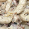 Tortellini Di Bari