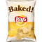 Baked Lays Original