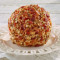 Pimento Cheese Ball