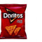 Small Doritos