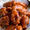 Chicken Wings 10