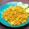 R3. Pineapple Fried Rice