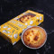 85°C Egg Tart 2 Pcs