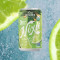 Nixie Lime Ginger Sparkling Water