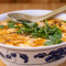 19. Hot Sour Soup