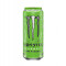 Monster Energy Green, 473 Ml Can