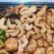 C2. Cashew Chicken