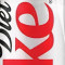 Dt Coke Can