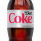 Dt Coke 2L