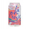 La Croix Passion Fruit