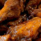 Wings 1Lb