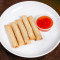 Vietnamese Spring Rolls (5 Pcs)