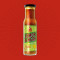 Pepe Rsquo;S Lemon Herb Sauce Bottle 250Ml