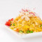 10. Chicken Fried Rice