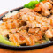 5.Chicken Teriyaki