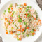 84. Yan Chow Fried Rice