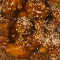 2. Sesame Chicken