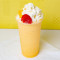 Mango Crush (Shake)