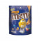 Caramel M M's