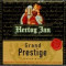 Grand Prestige (2017)