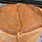 Butter Tart 9 Pack Box (Veg)