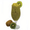 29. Kiwi Smoothie Qí Yì Guǒ Bīng Shā Nǎi