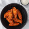 Chicken Wings (20 Pcs)