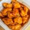 50. Honey Garlic Chicken